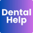 Dental Help