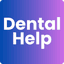 Dental Help