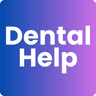 Dental Help