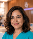 Dra. Carmen Rodríguez