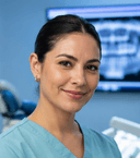 Dra. Patricia Vega