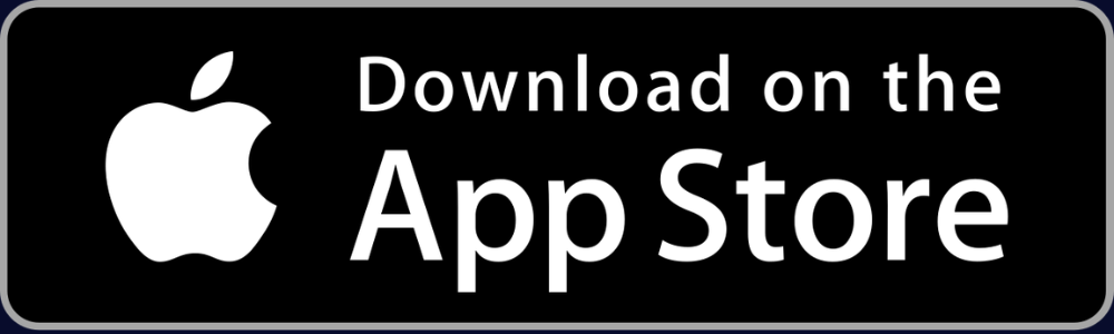 Descárgala en el App Store